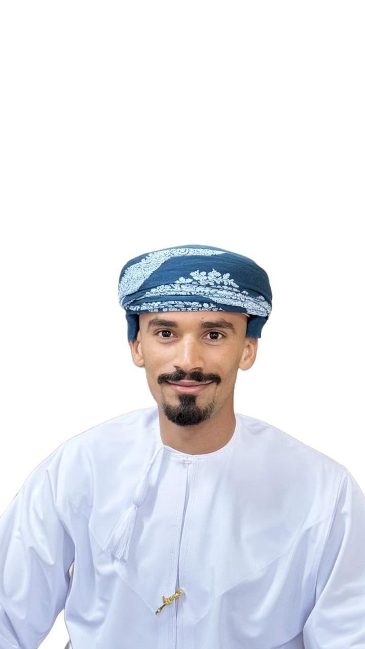 أسعد الفاخري